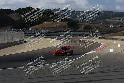 media/Aug-23-2024-Speed Ventures (Fri) [[92f1efc5e7]]/Red/Session 1 (Turn 3)/